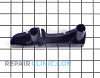 Cap 22002266 Alternate Product View