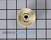 Control Knob 316023022       Alternate Product View