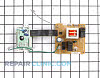 Display Board CPWBFA821WRK0 Alternate Product View