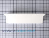 Door Shelf Bin 10423131        Alternate Product View