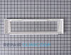Drawer Front 61004494        Alternate Product View