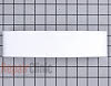 Felt Seal 500313 Alternate Product View