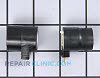 Gas Valve Solenoid 5303931775 Alternate Product View