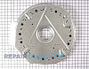 Heating Element Assembly WE14X10015      Alternate Product View