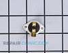 High Limit Thermostat Y61886 Alternate Product View