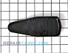 Hinge Cover 61004678        Alternate Product View