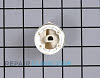 Knob WE01X10165      Alternate Product View
