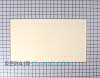 Outer Door Panel S91009945       Alternate Product View