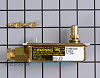 Oven Safety Valve 5303912679      Alternate Product View