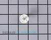 Shelf Support 2196483         Alternate Product View
