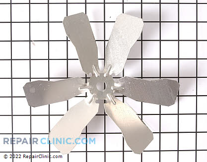 Stirrer blade kit M35D18          Main Product View