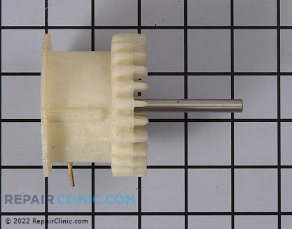 Supt & nut arm R0901009        Main Product View