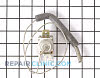 Temperature Control Thermostat 61005651 Alternate Product View