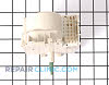 Timer 3952990         Alternate Product View
