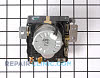 Timer 8299764         Alternate Product View