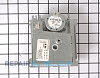 Timer WD21X785 Alternate Product View