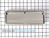 Vent Damper S97005544       Alternate Product View