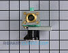 Water Inlet Valve 5303303957 Alternate Product View