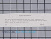 Window Side Curtain 5300126809      Alternate Product View