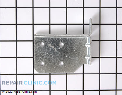 Bracket 61003698 Main Product View