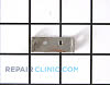 Bracket Y0306150        Alternate Product View