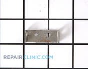 Bracket - Part # 1240388 Mfg Part # Y0306150