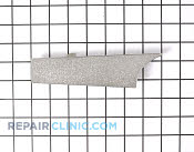 Cap, Lid & Cover - Part # 714706 Mfg Part # 776473