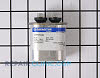 Capacitor WB17M10 Alternate Product View