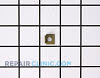 Clip WR2X4573 Alternate Product View