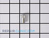Clock Knob Y0068084 Alternate Product View