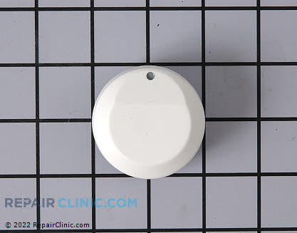 Control Knob (OEM)  74001300