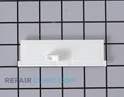 Damper Control Assembly - Part # 665111 Mfg Part # 61003235