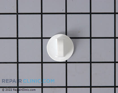 Drain Cap 216502600 Main Product View