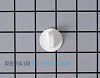 Drain Cap 216502600       Alternate Product View