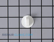 Drain Cap - Part # 446495 Mfg Part # 216502600