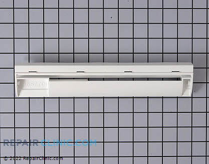 Drawer Track 10687701 Main Product View