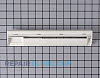 Drawer Track 10687701        Alternate Product View