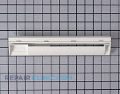 Drawer Track - Part # 383177 Mfg Part # 10687701