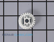 Drive Gear - Part # 665176 Mfg Part # 61003305