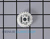 Drive Gear 61003305 Alternate Product View