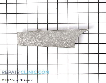 End Cap 776473          Main Product View