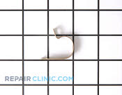 Fastener - Part # 1230742 Mfg Part # Y0041875