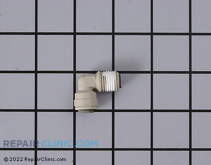 Fitting 67001351        Main Product View