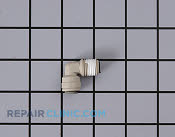 Fitting - Part # 1006144 Mfg Part # 67001351