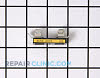 Fuse Holder WB2X7375 Alternate Product View
