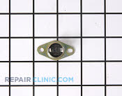 High Limit Thermostat - Part # 253817 Mfg Part # WB24X827