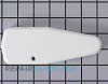Hinge Cover 61004642        Alternate Product View