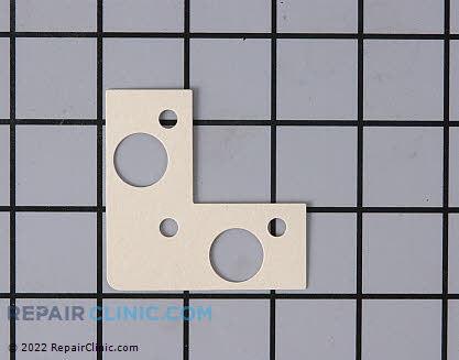 Hinge Shim 60626-1         Main Product View