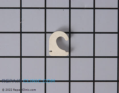 Insulation 415755 Main Product View