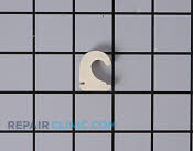 Insulation - Part # 1013923 Mfg Part # 415755